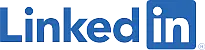 Logo LINKEDIN